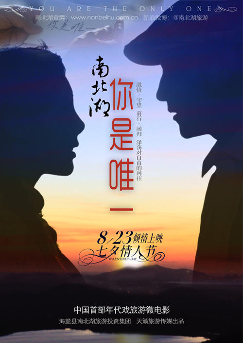 波士顿建筑学院Diploma in Public Administration